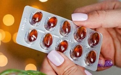 Comment soigner l’anémie ferriprive naturellement