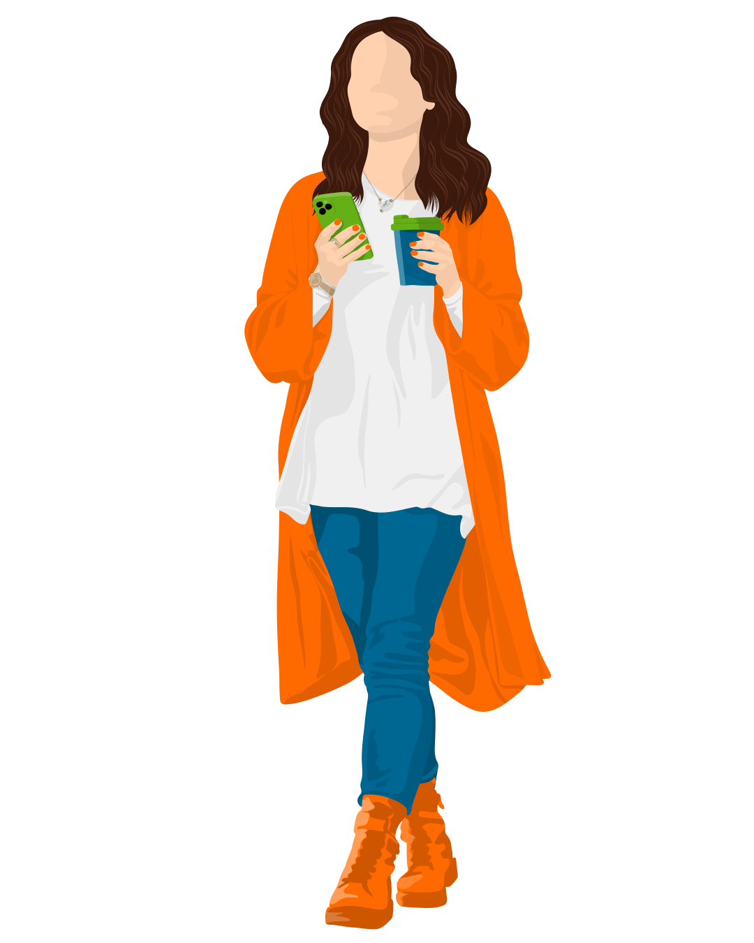 naturopathe perte de poids